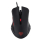 Mysz Natec G22 NMG-0663 - 1405249 - zdjęcie